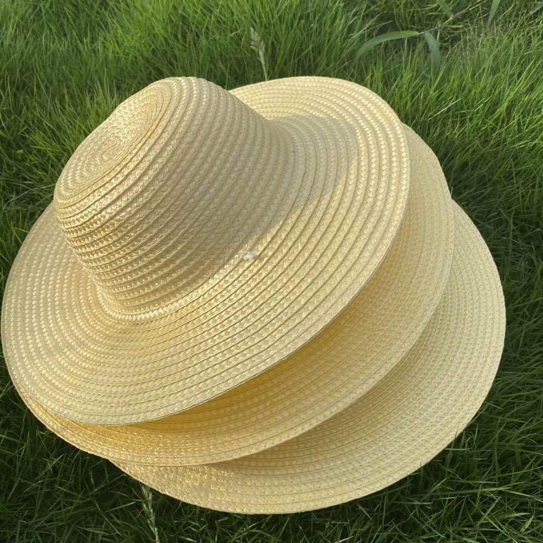 Cappello da Sole da Spiaggia p - Men'S Accessories Fashion recensione e prezzo