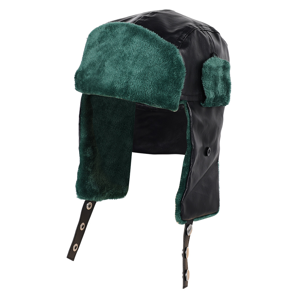 Film Vacanze di Natale Cappell - Men'S Vacation Accessories recensione e prezzo