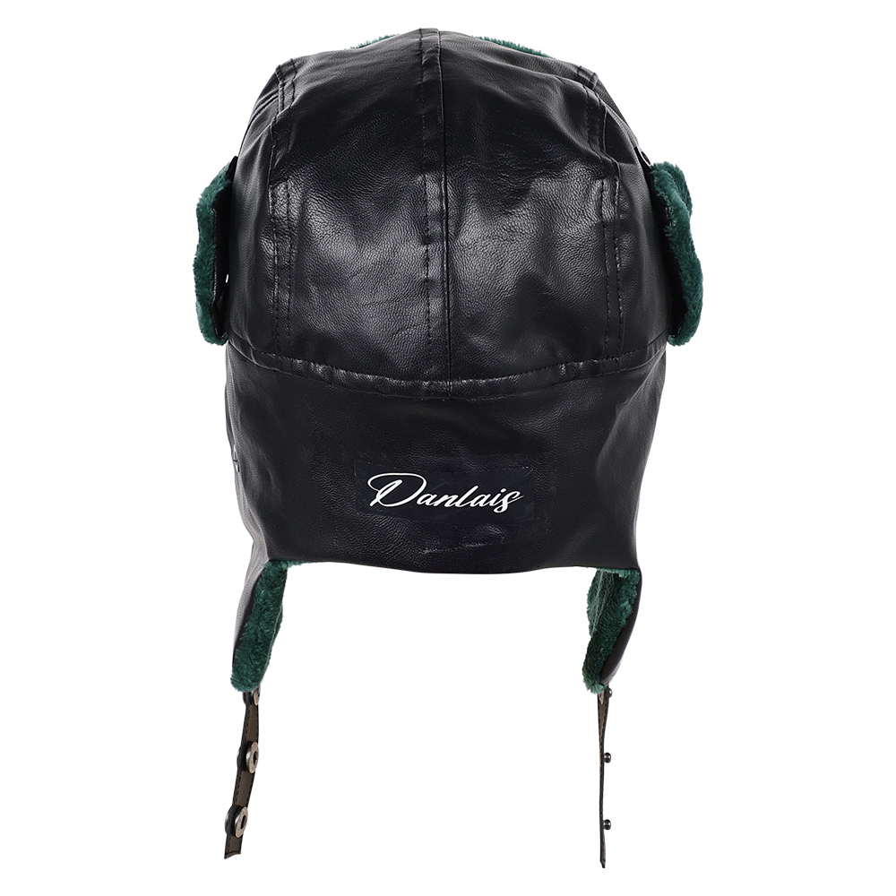 Film Vacanze di Natale Cappell - Men'S Vacation Accessories recensione e prezzo