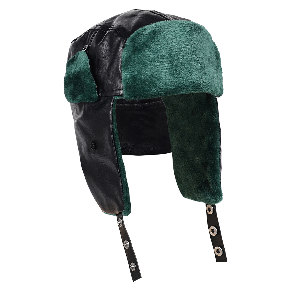 Film Vacanze di Natale Cappell - Men'S Vacation Accessories recensione e prezzo