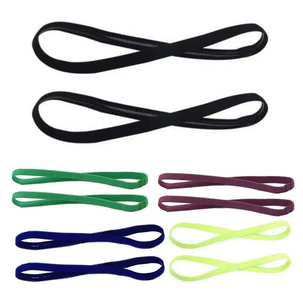 5 pezzi di colore della carame - Men'S Yoga Accessories recensione e prezzo