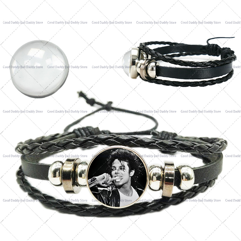 Braccialetto Intrecciato Micha - Men'S Accessories Fashion recensione e prezzo