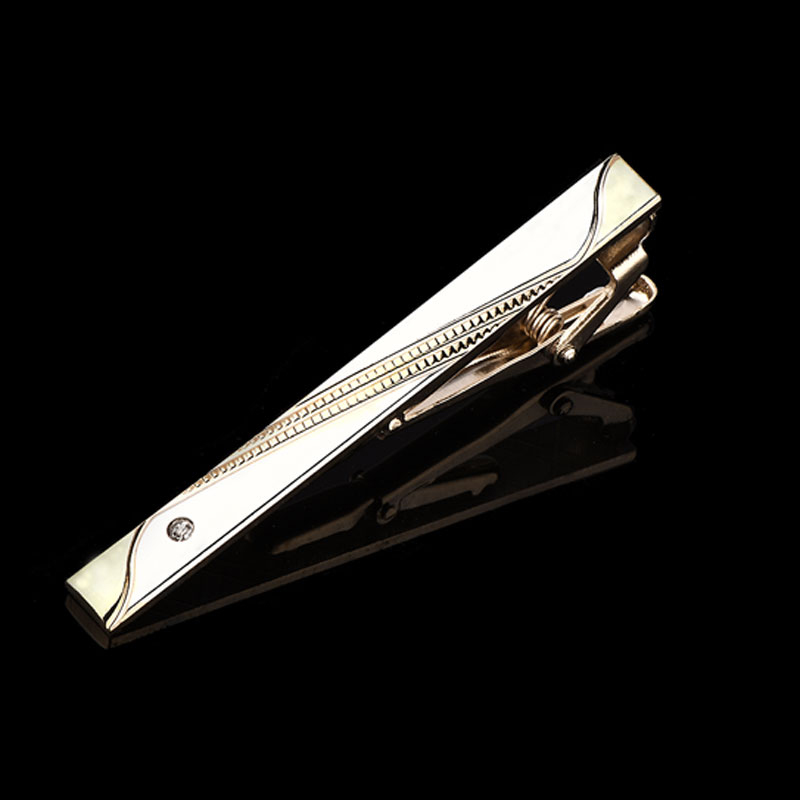 1 pezzo di fermacravatta da uo - Men'S Accessories Fashion recensione e prezzo