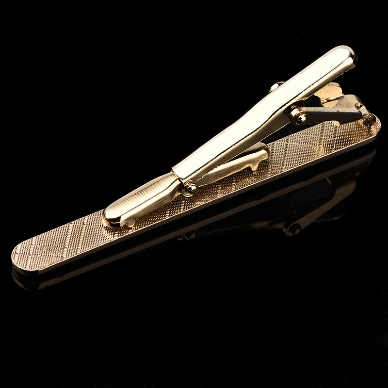 1 pezzo di fermacravatta da uo - Men'S Accessories Fashion recensione e prezzo