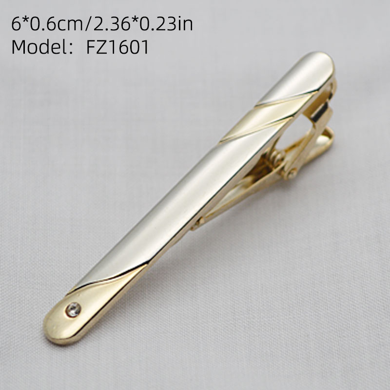 1 pezzo di fermacravatta da uo - Men'S Accessories Fashion recensione e prezzo