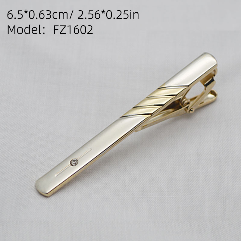 1 pezzo di fermacravatta da uo - Men'S Accessories Fashion recensione e prezzo