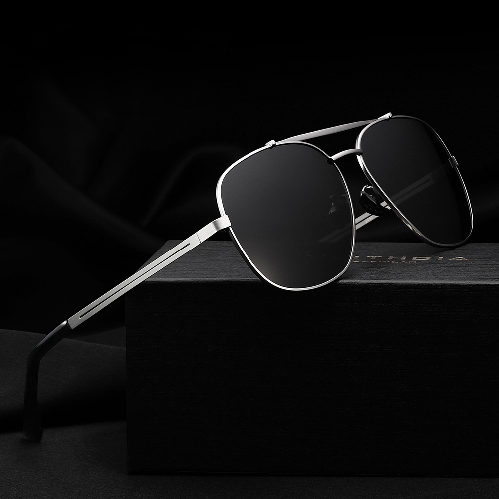 VEITHDIA Occhiali da sole clas - Men'S Vacation Accessories recensione e prezzo