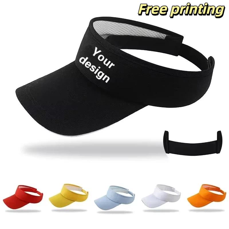 Cappelli da sole da golf perso - Men'S Accessories Golf recensione e prezzo