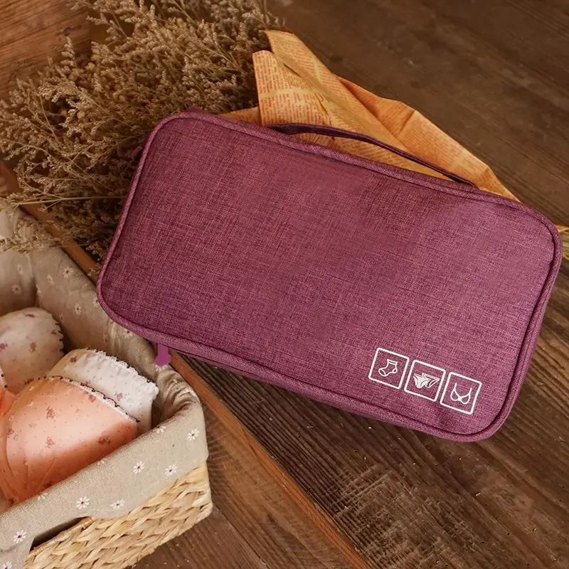 Borsa portaoggetti per bianche - Men'S Accessories Organizer For Wardrobe recensione e prezzo