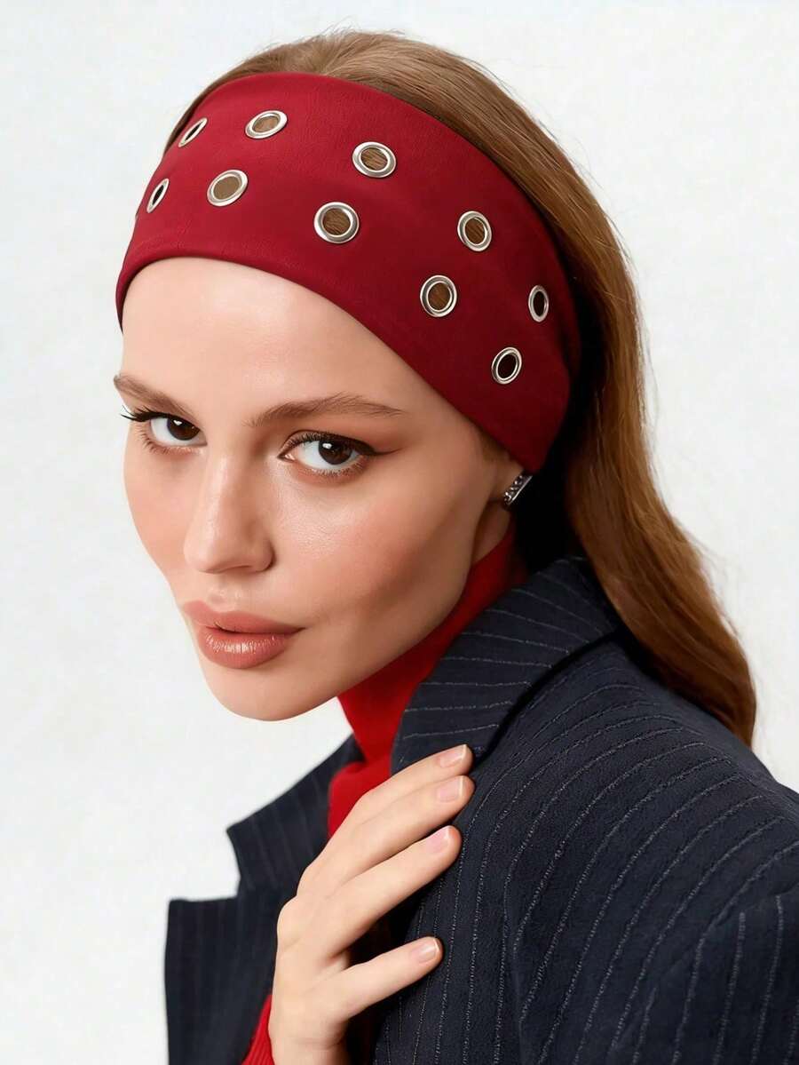 2 fasce per capelli sportive i - Men'S Yoga Accessories recensione e prezzo
