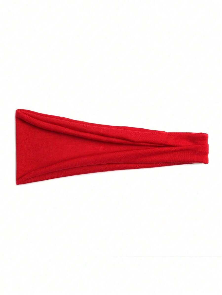 2 fasce per capelli sportive i - Men'S Yoga Accessories recensione e prezzo