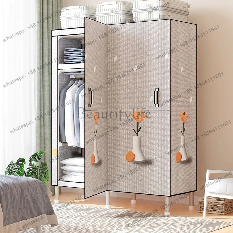 Armadietti portaoggetti da uom - Men'S Accessories Organizer For Wardrobe recensione e prezzo
