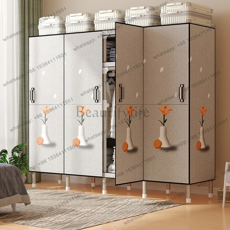 Armadietti portaoggetti da uom - Men'S Accessories Organizer For Wardrobe recensione e prezzo