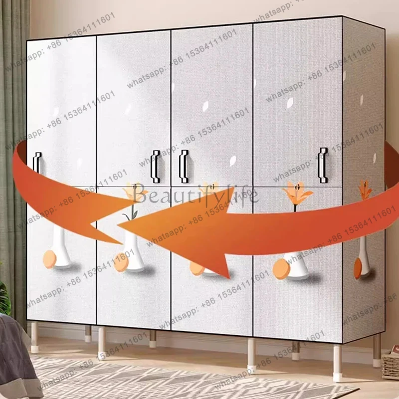 Armadietti portaoggetti da uom - Men'S Accessories Organizer For Wardrobe recensione e prezzo