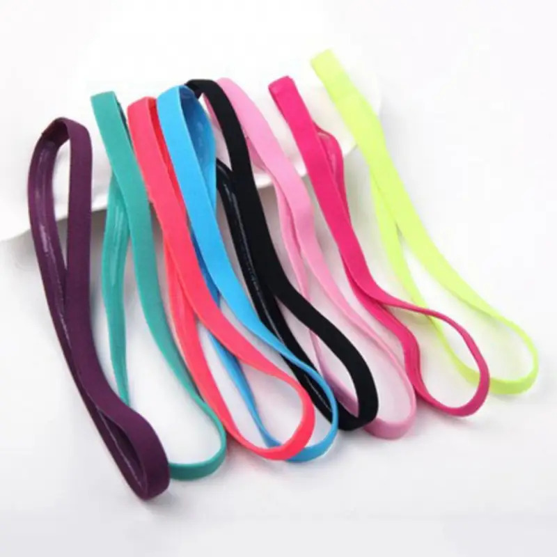 1/2/3/5 pezzi Fasce per donna  - Men'S Yoga Accessories recensione e prezzo