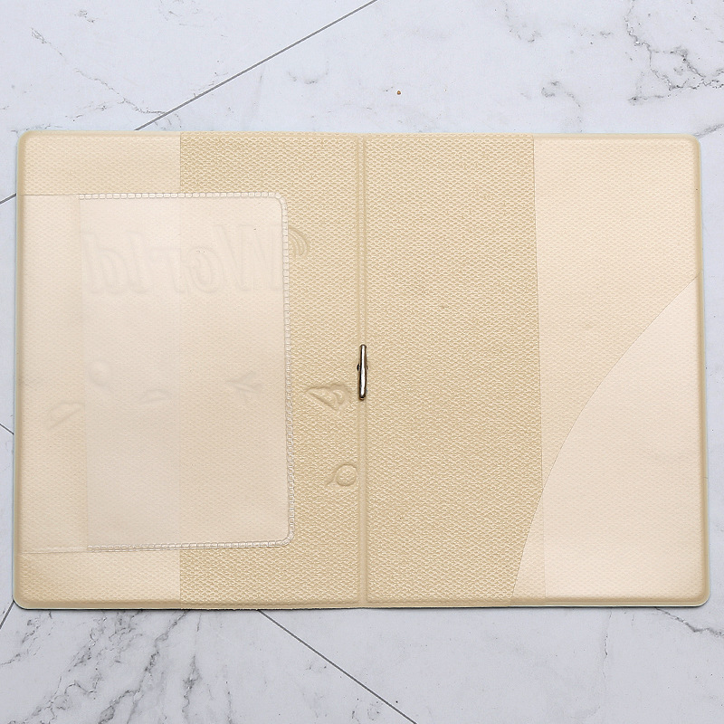 Portafoglio creativo con coper - Men'S Accessories Wallet recensione e prezzo