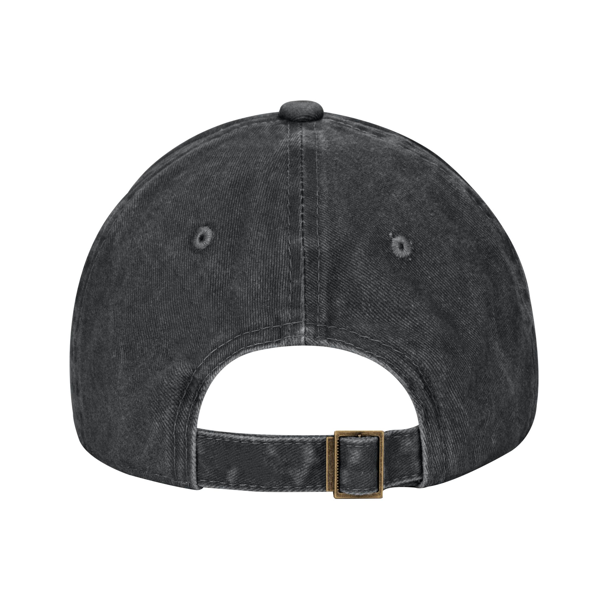 Cappellino da Baseball Fan Art - Men'S Accessories Golf recensione e prezzo