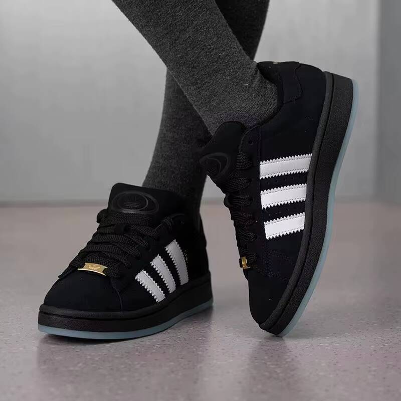 Scarpe da Skate Adidas Origina - Adidas Shoes Samba recensione e prezzo