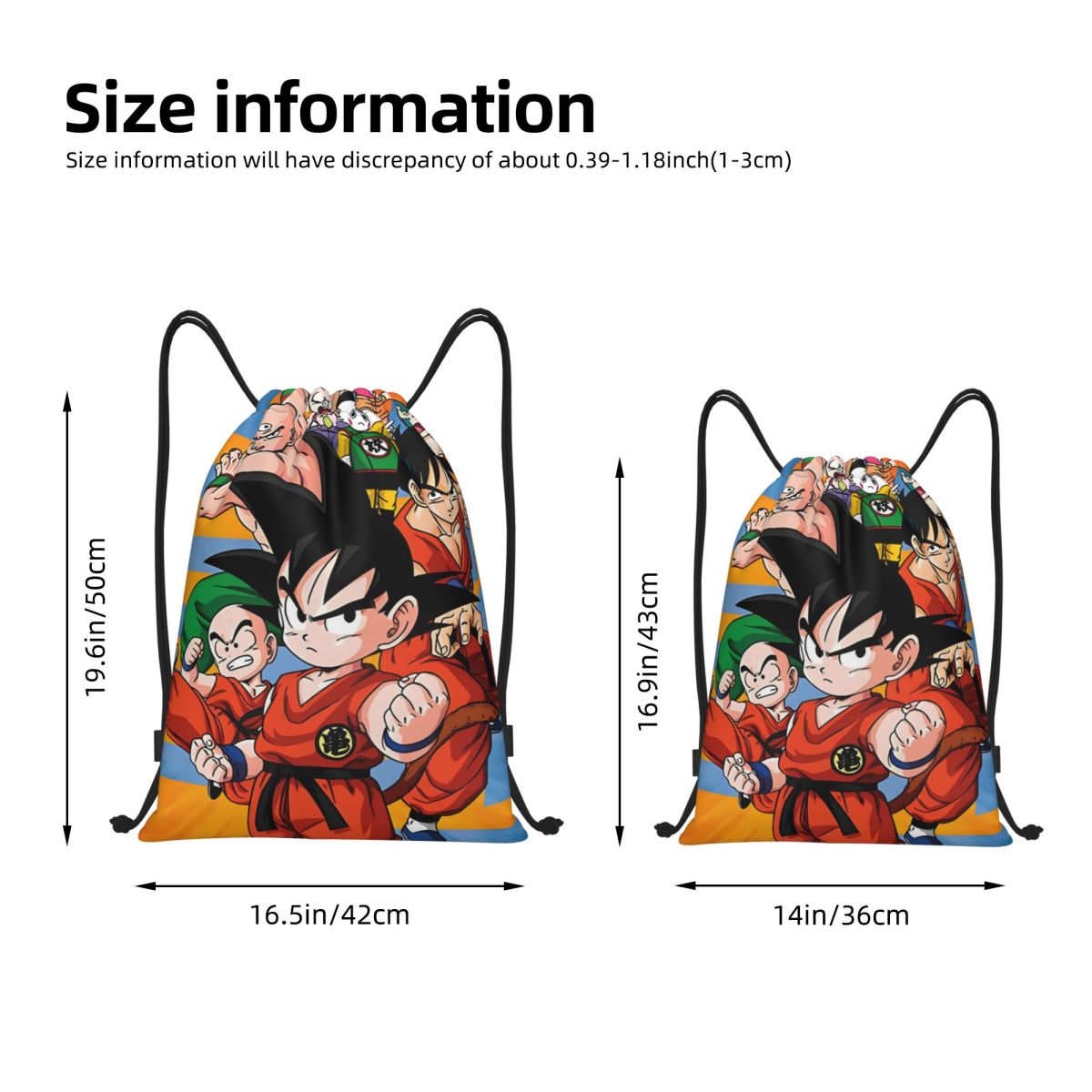Borse con coulisse personalizz - Men'S Yoga Accessories recensione e prezzo