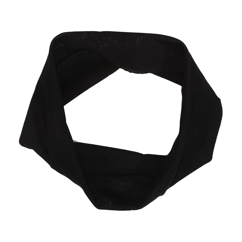 Set di 7 Elastici per Capelli  - Men'S Yoga Accessories recensione e prezzo