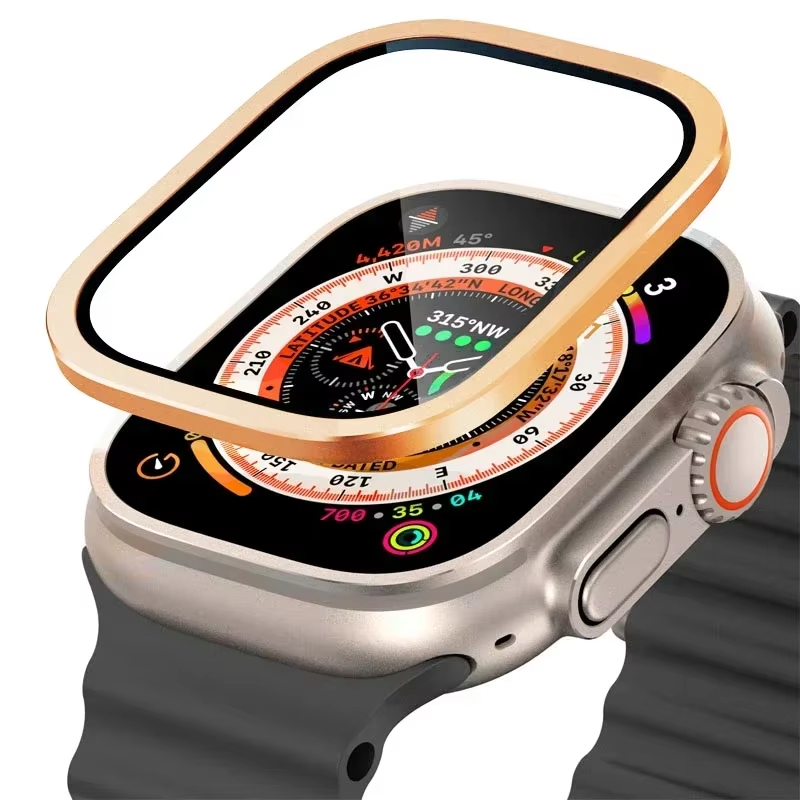 Pellicola in vetro temperato p - Men'S Accessories Watches recensione e prezzo