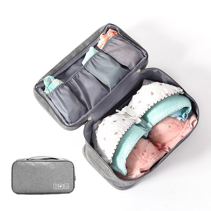 Borsa portaoggetti per bianche - Men'S Accessories Organizer For Wardrobe recensione e prezzo
