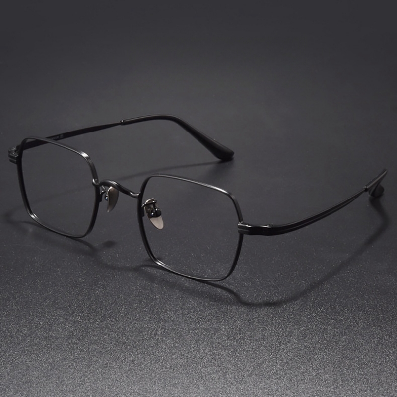 FIRADA Fashion occhiali comodi - Men'S Accessories Fashion recensione e prezzo