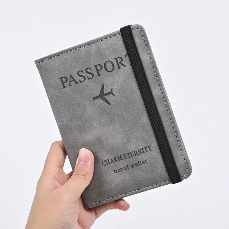 Portafoglio da uomo in pelle P - Men'S Accessories Wallet recensione e prezzo