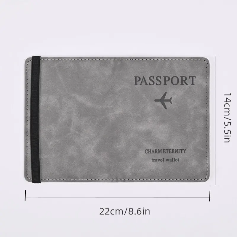 Portafoglio da uomo in pelle P - Men'S Accessories Wallet recensione e prezzo