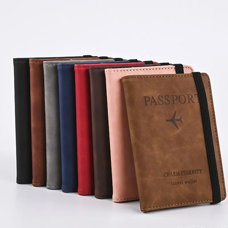 Portafoglio da uomo in pelle P - Men'S Accessories Wallet recensione e prezzo